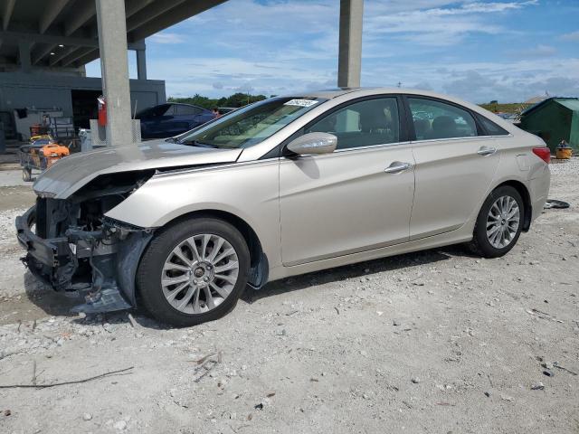 Vin: 5npec4ac2bh280734, lot: 62642155, hyundai sonata se 2011 img_1