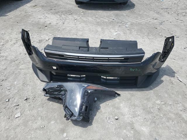 2025 KIA K4 LX 3KPFT4DE7SE060009