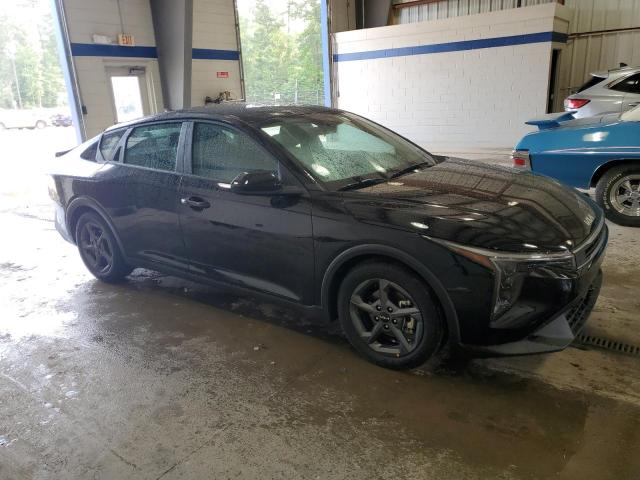 Vin: 3kpft4de8se021767, lot: 60407355, kia k4 lx lx 20254