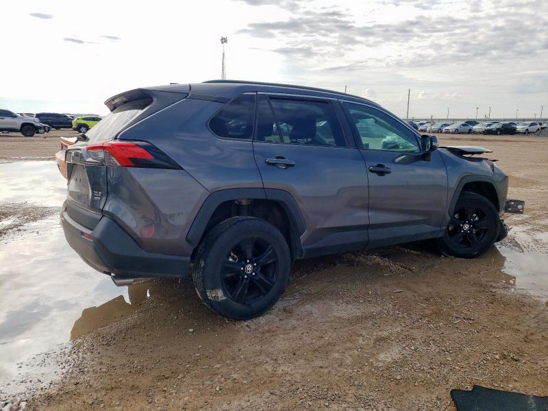 Vin: 2t3p1rfvxmc179377, lot: 59582125, toyota rav4 xle 20213
