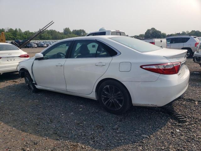 Vin: 4t1bf1fk0hu418466, lot: 59856235, toyota camry le 20172
