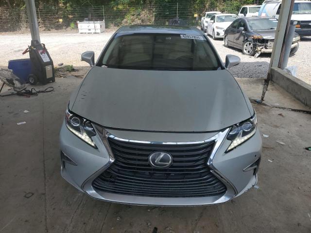 2016 LEXUS ES 350 JTHBK1GG5G2230044