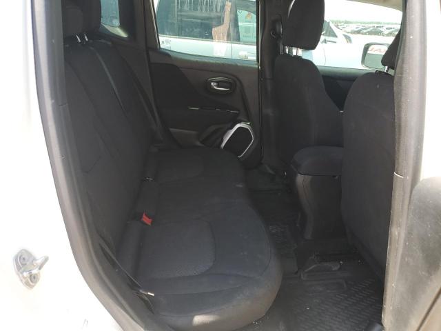 2019 JEEP RENEGADE S - ZACNJBAB0KPJ73672
