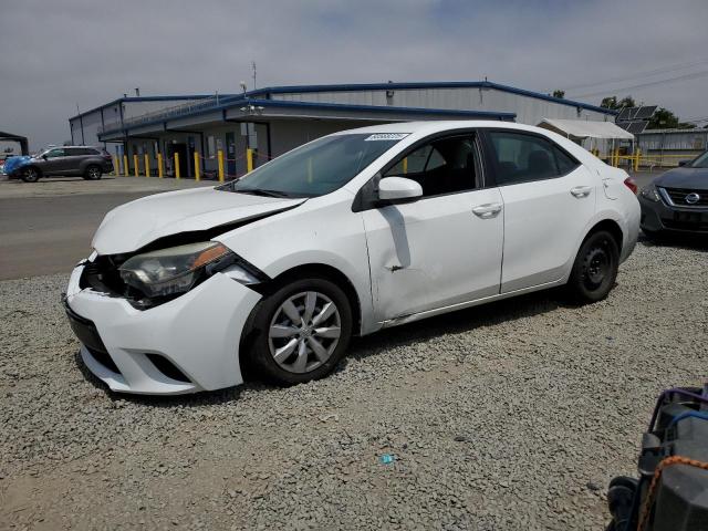 Vin: 5yfburhe7fp302630, lot: 60568225, toyota corolla l 2015 img_1