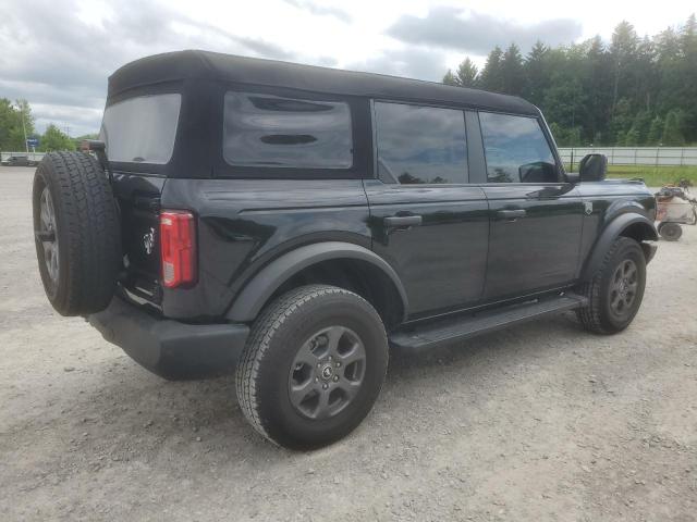 2024 FORD BRONCO BIG 1FMDE7BH0RLA72175