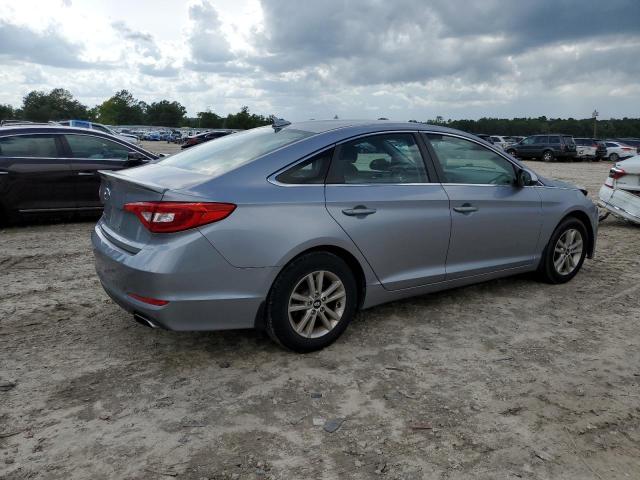 Vin: 5npe24af0fh172454, lot: 60219715, hyundai sonata se 20153