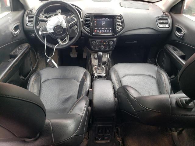 2021 JEEP COMPASS LI 3C4NJDCB0MT572749