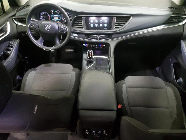 2019 BUICK ENCLAVE 5GAERAKW1KJ215999