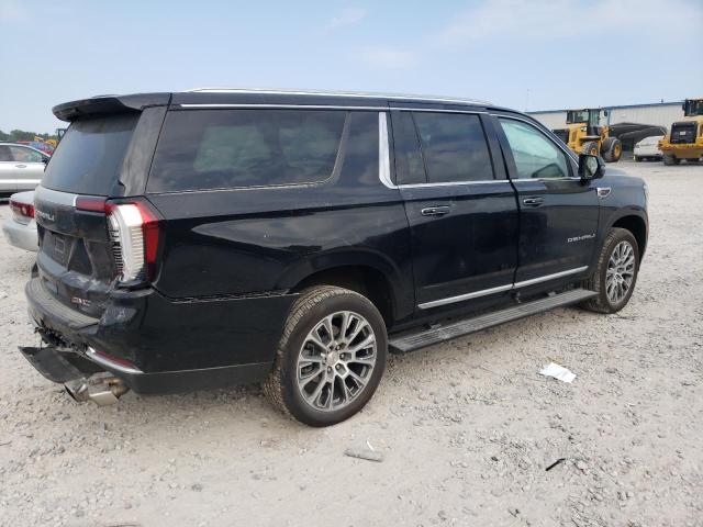 2025 GMC YUKON XL D 1GKS2JRL8SR109038