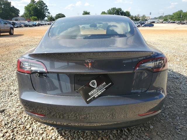 2023 TESLA MODEL 3 5YJ3E1EA0PF460258
