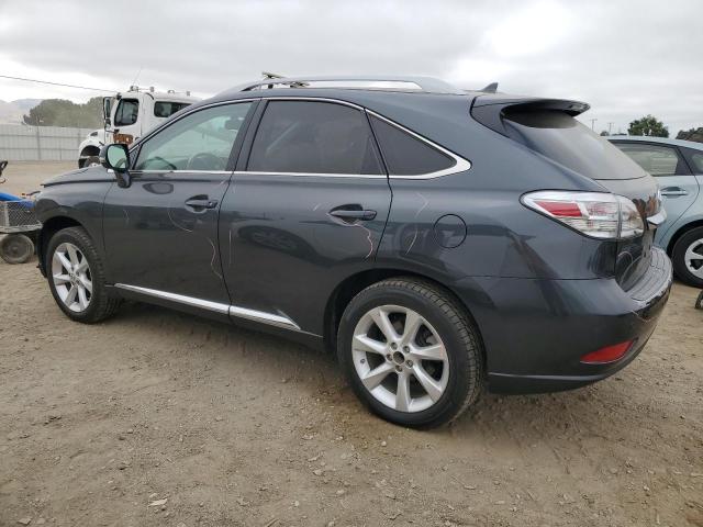 Vin: 2t2bk1ba0bc105320, lot: 60102895, lexus rx350 350 20112