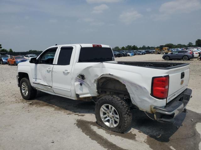Vin: 1gcvkrec0gz390322, lot: 60422195, chevrolet all models k1500 lt 20162
