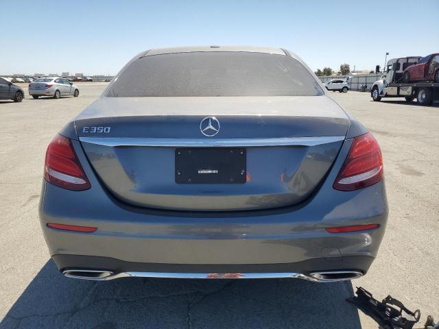 2020 MERCEDES-BENZ E 350 - W1KZF8DBXLA843840
