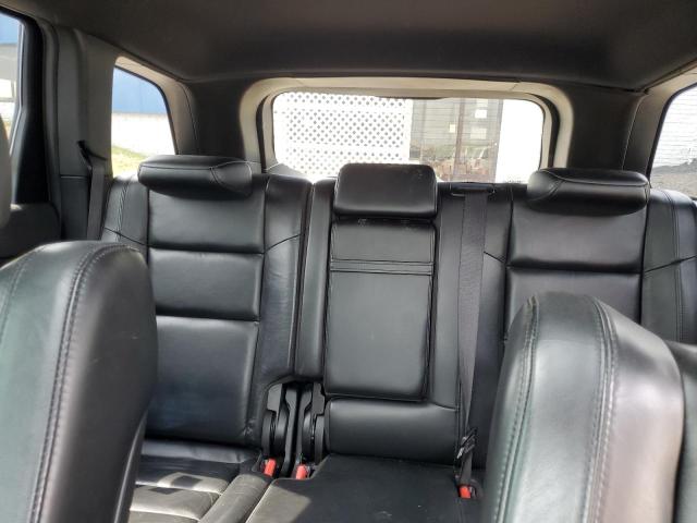 2019 JEEP GRAND CHER - 1C4RJFBG0KC800817