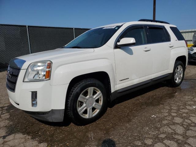 Vin: 2gkflxek9e6295509, lot: 58335445, gmc terrain slt 2014 img_1
