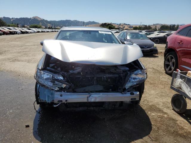 2015 LEXUS ES 300H JTHBW1GG7F2093921