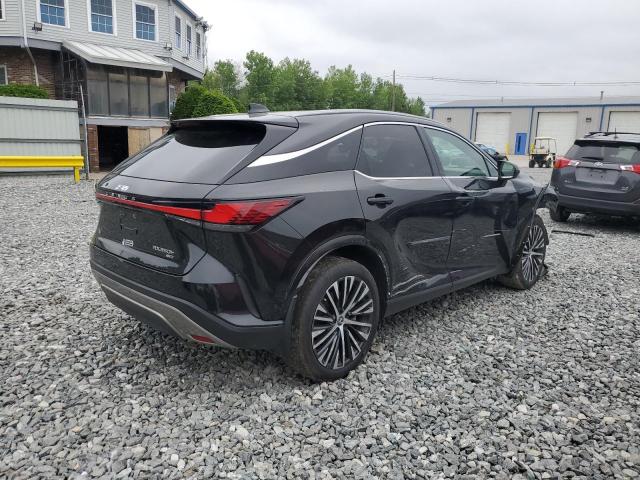 Vin: 2t2bbmca1rc023543, lot: 59160025, lexus rx 350h ba 350h base 20243