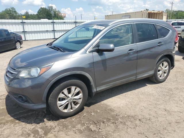 Vin: 2hkrm3h73ch514043, lot: 61863265, honda crv exl 2012 img_1