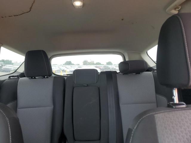 2017 FORD ESCAPE - 1FMCU0GD1HUE69026