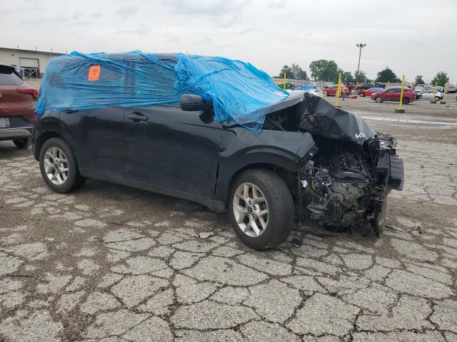 Vin: kndj23au9n7177694, lot: 60879845, kia soul lx 20224