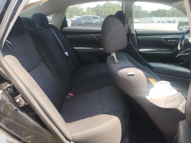 2018 NISSAN ALTIMA 2.5 - 1N4AL3AP5JC478445