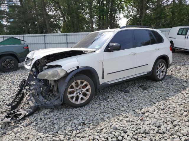 Vin: 5uxzv4c53cl748735, lot: 60670445, bmw x5 xdrive35i 2012 img_1