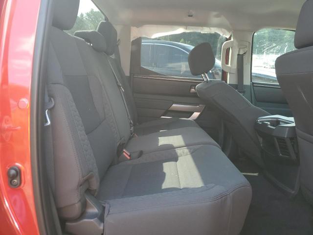 2022 TOYOTA TUN CRMAX 5TFLA5DB4NX021533
