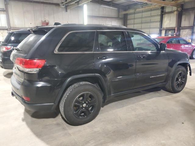 Vin: 1c4rjfagxgc469091, lot: 60331775, jeep grand cher laredo 20163