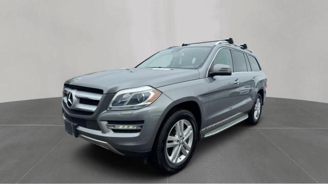 Vin: 4jgdf6ee3fa479102, lot: 59536925, mercedes-benz gl-class 450 4matic 20152