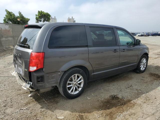 Vin: 2c4rdgbg8fr682087, lot: 60554305, dodge caravan se 20153