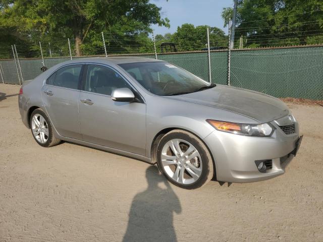 Vin: jh4cu4f47ac002930, lot: 59791055, acura tsx 20104