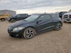 2016 HONDA CR-Z EX - JHMZF1C61GS001361