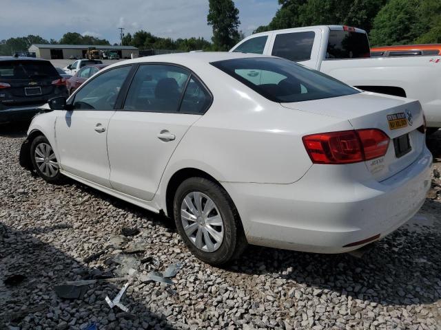 Vin: 3vw1k7aj1cm313023, lot: 60602445, volkswagen jetta base 20122