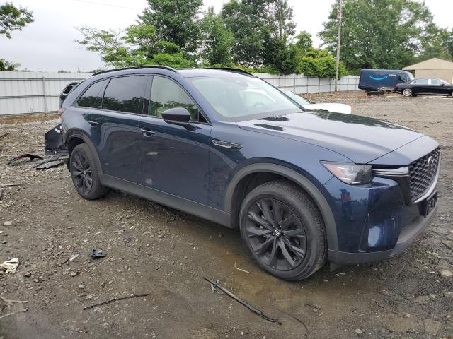 2025 MAZDA CX-90 PREM JM3KKCHD0S1204362