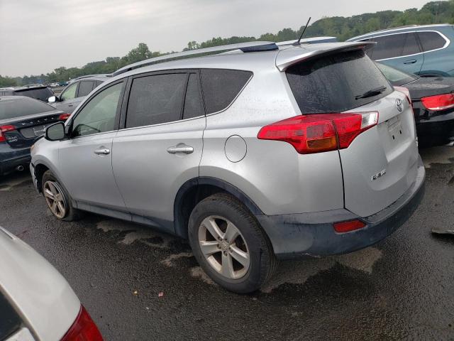 Vin: jtmrfrevxd5016312, lot: 60490035, toyota rav4 xle 20132