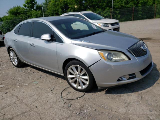 Vin: 1g4pp5sk4e4192900, lot: 60107445, buick verano 20144