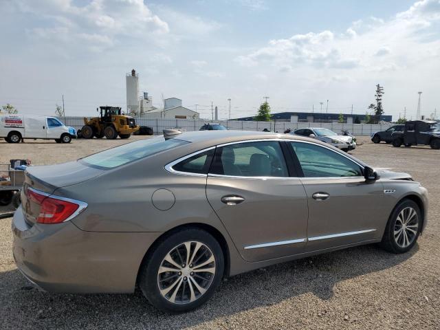 Vin: 1g4zr5ss7hu153581, lot: 59382095, buick lacrosse premium 20173