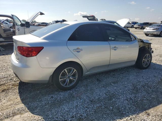 Vin: knafu4a20d5663967, lot: 59517895, kia forte ex 20133