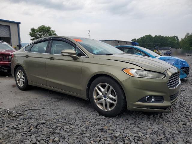 Vin: 3fa6p0hr5dr149301, lot: 60419195, ford fusion se 20134
