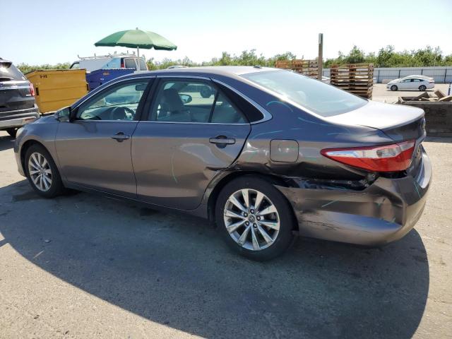 Vin: 4t4bf1fk2gr526558, lot: 59622945, toyota camry le 20162