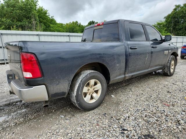 Vin: 1c6rr7tt9ks662430, lot: 60936565, ram 1500 slt 20193