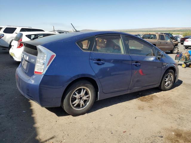 Vin: jtdkn3du5a0038754, lot: 62002875, toyota prius 20103