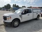 2022 FORD F150 SUPER - 1FTFX1E57NKD05538