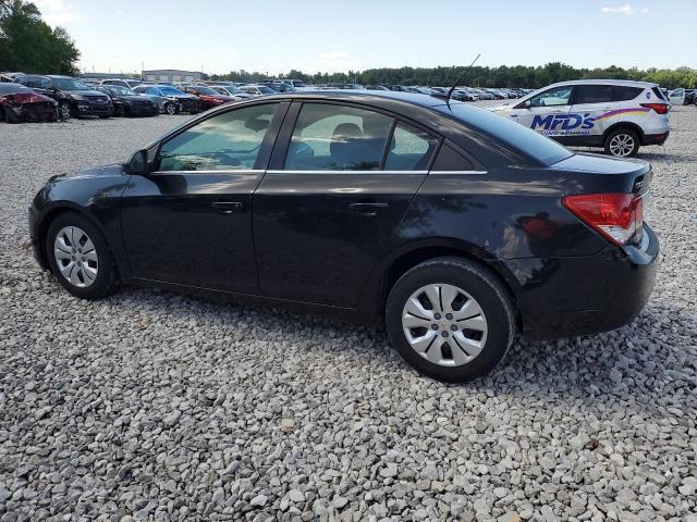 Vin: 1g1pc5shxc7392429, lot: 60884885, chevrolet cruze ls 20122