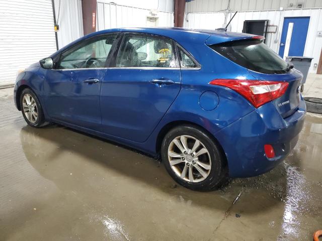 Vin: kmhd35lh3eu203368, lot: 60401415, hyundai elantra 20142
