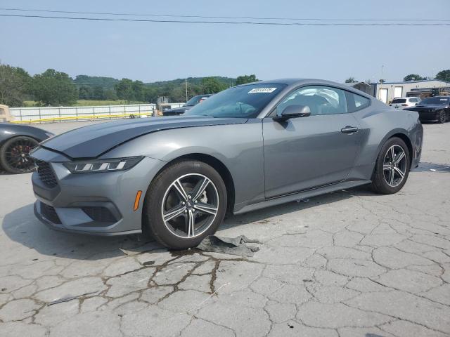 2025 FORD MUSTANG #3304547502