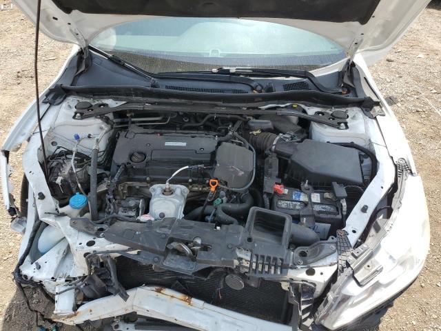 2017 HONDA ACCORD SPO - 1HGCR2F51HA302776