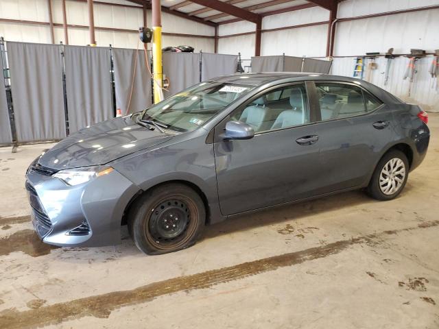 Vin: 2t1burhe9hc908773, lot: 62830465, toyota corolla l 2017 img_1
