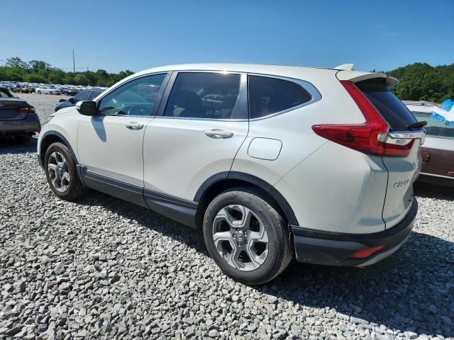 Vin: 2hkrw2h88hh636532, lot: 62590745, honda crv exl 20172