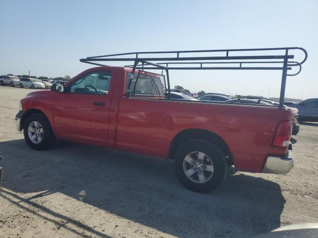 Vin: 3c6jr6dg3jg162617, lot: 59035045, ram 1500 st 20182